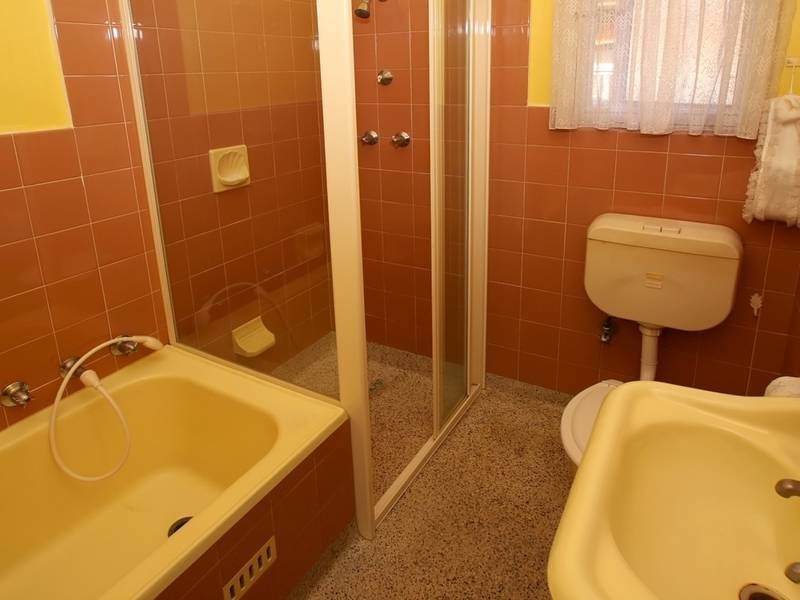 4/142 Pleasant Avenue, South Plympton SA 5038