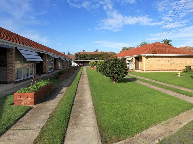 4/142 Pleasant Avenue, South Plympton SA 5038
