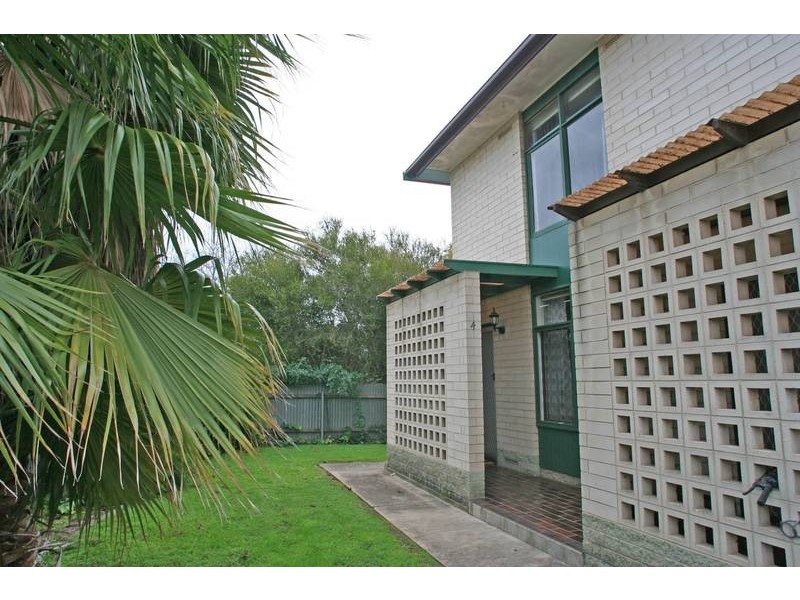 4/9 New Street, South Plympton SA 5038