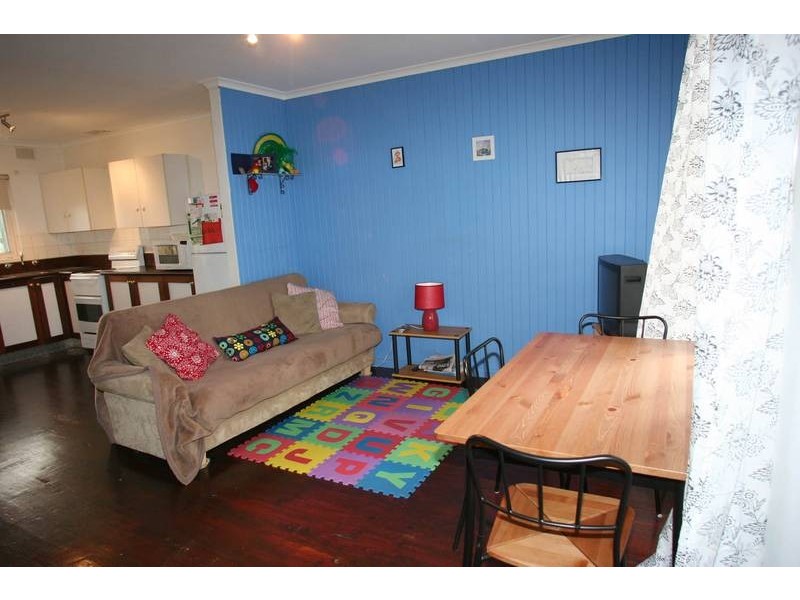 4/9 New Street, South Plympton SA 5038