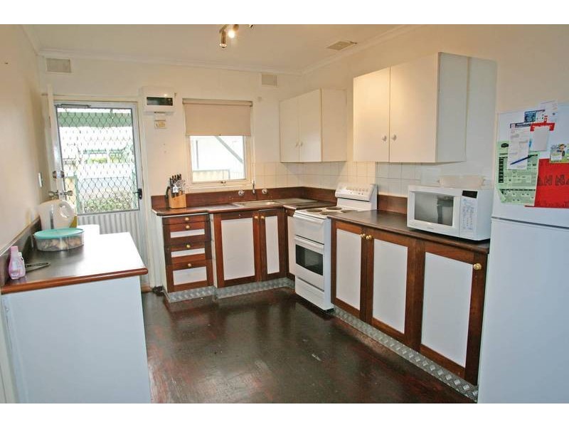 4/9 New Street, South Plympton SA 5038