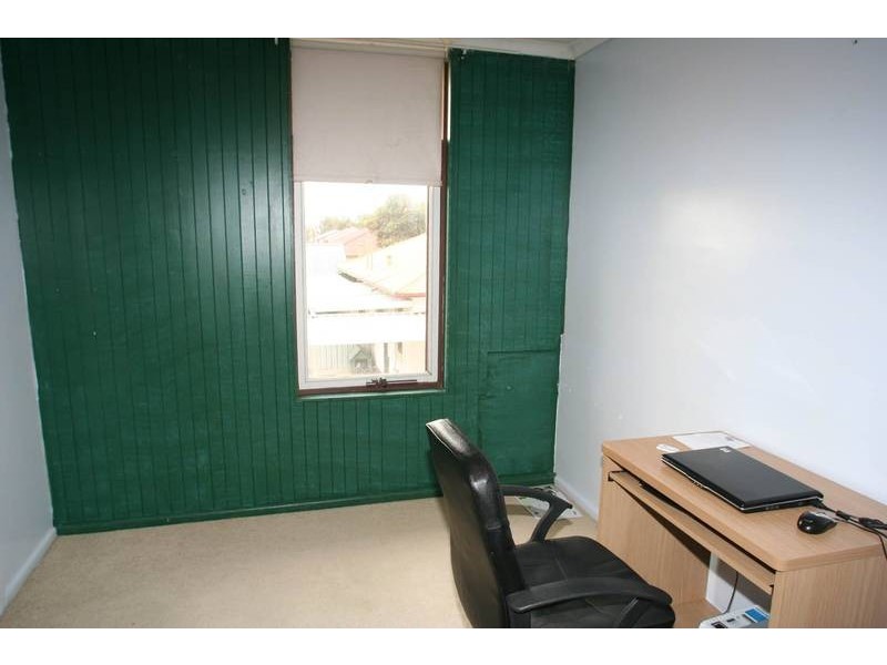 4/9 New Street, South Plympton SA 5038