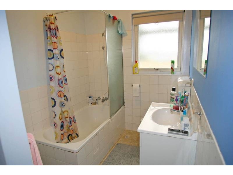 4/9 New Street, South Plympton SA 5038