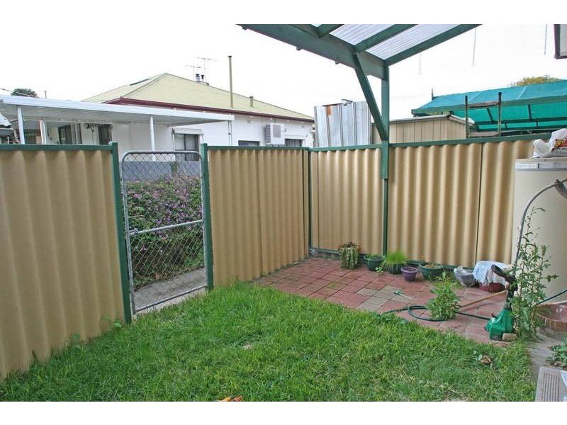 4/9 New Street, South Plympton SA 5038