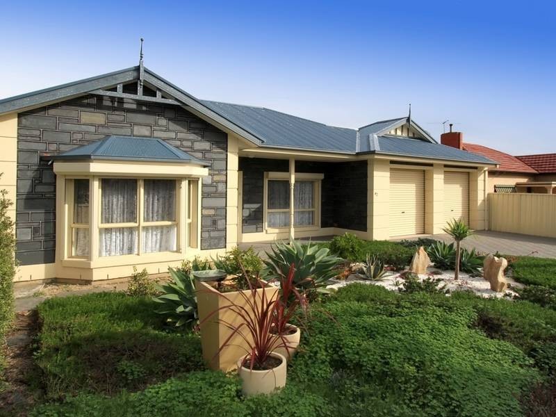 42 Stradbroke Avenue, Plympton Park SA 5038