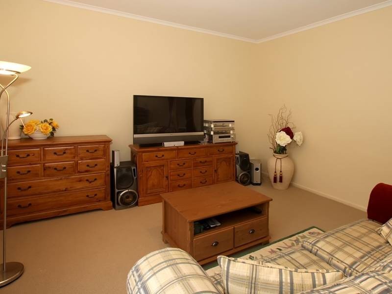 42 Stradbroke Avenue, Plympton Park SA 5038