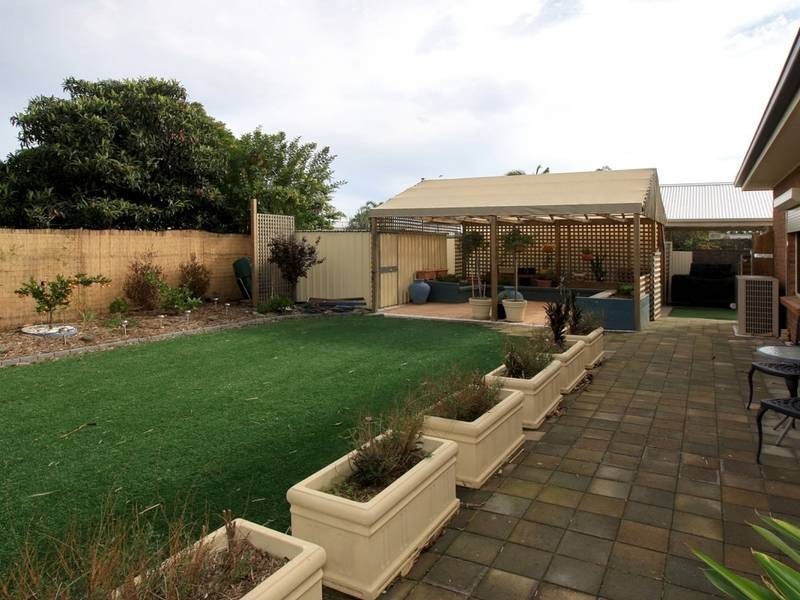 42 Stradbroke Avenue, Plympton Park SA 5038