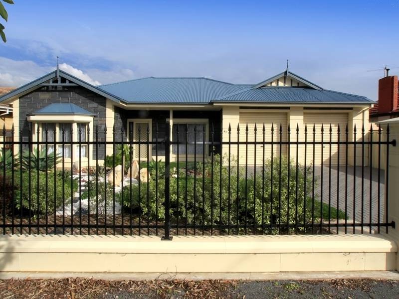 42 Stradbroke Avenue, Plympton Park SA 5038
