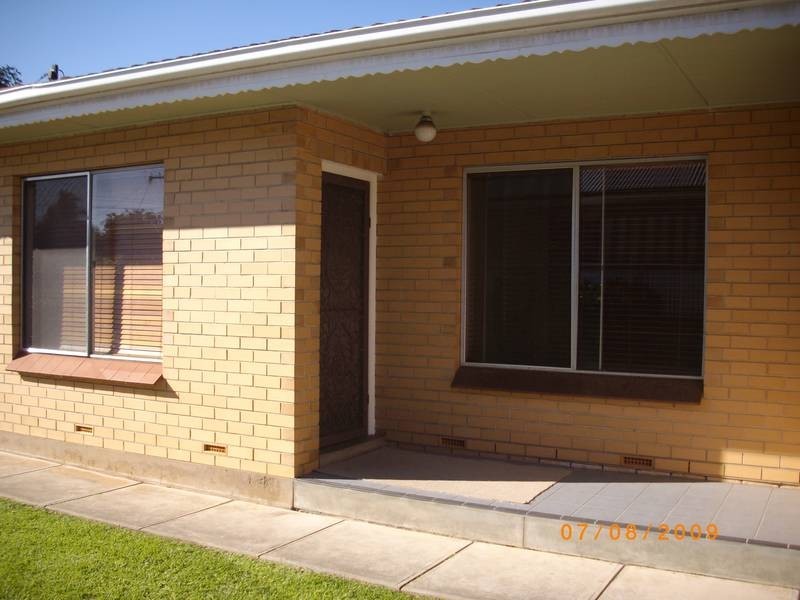 1/40 Keith Ave, North Plympton SA 5037