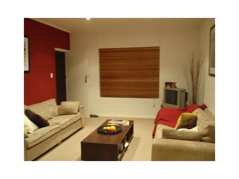 1/40 Keith Ave, North Plympton SA 5037