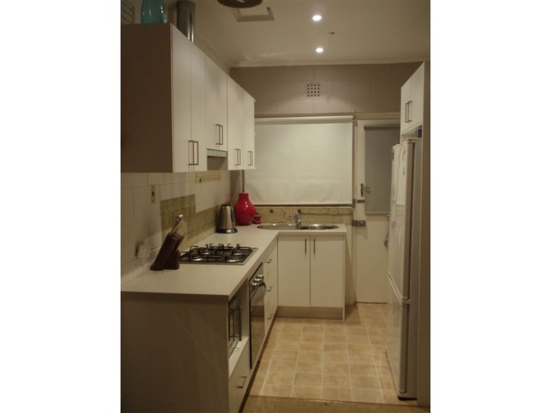 1/40 Keith Ave, North Plympton SA 5037