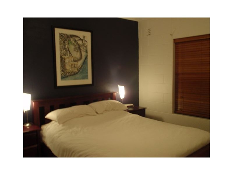 1/40 Keith Ave, North Plympton SA 5037