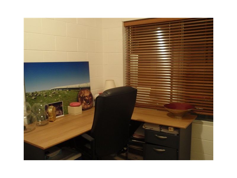 1/40 Keith Ave, North Plympton SA 5037