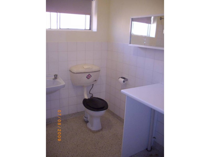 1/40 Keith Ave, North Plympton SA 5037