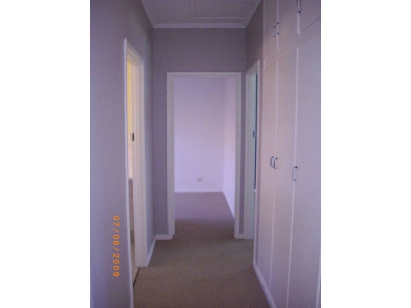 1/40 Keith Ave, North Plympton SA 5037