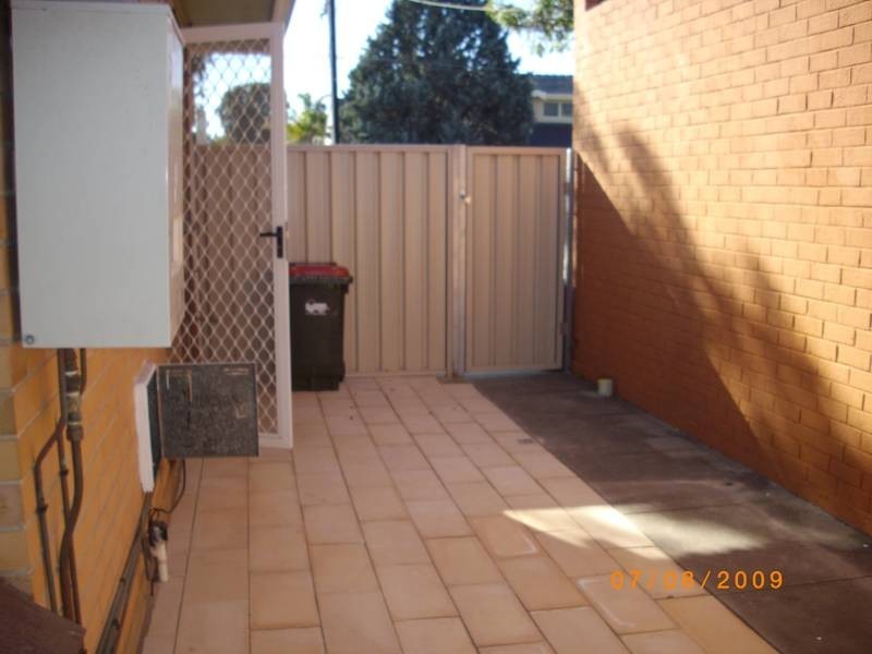 1/40 Keith Ave, North Plympton SA 5037