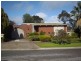 8 Hagen Crescent, Hackham West SA 5163