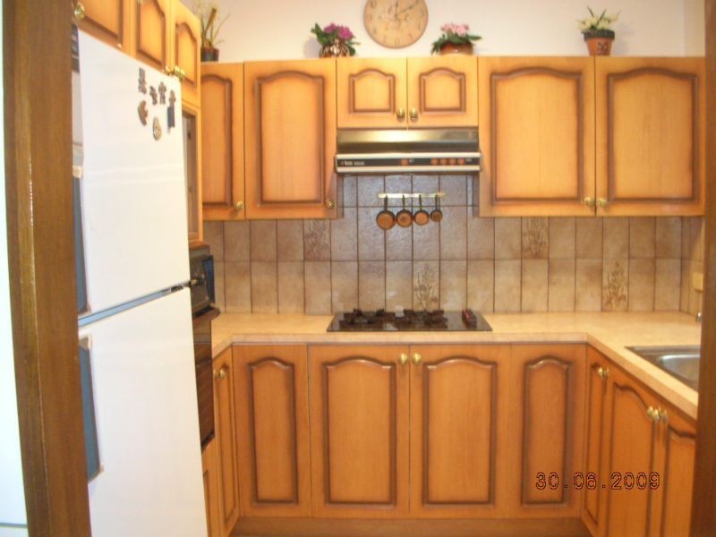 8 Hagen Crescent, Hackham West SA 5163