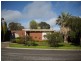8 Hagen Crescent, Hackham West SA 5163