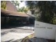 11/355 Fullarton Road, Fullarton SA 5063