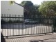 11/355 Fullarton Road, Fullarton SA 5063