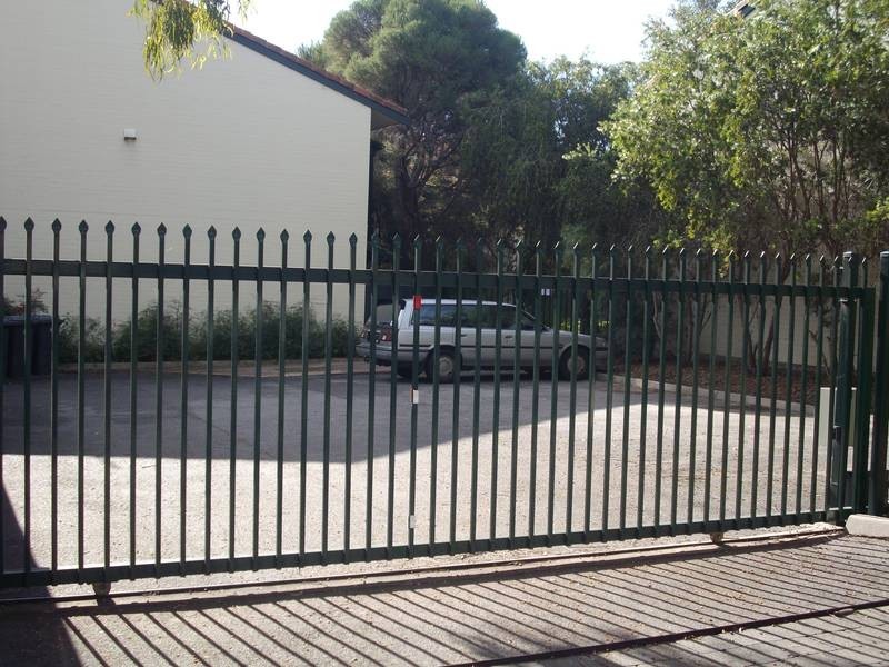 11/355 Fullarton Road, Fullarton SA 5063