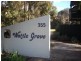 11/355 Fullarton Road, Fullarton SA 5063