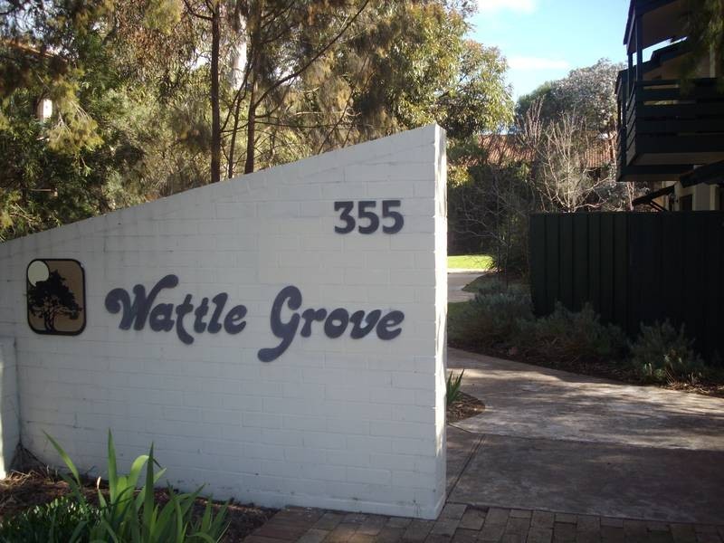 11/355 Fullarton Road, Fullarton SA 5063