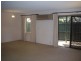 11/355 Fullarton Road, Fullarton SA 5063