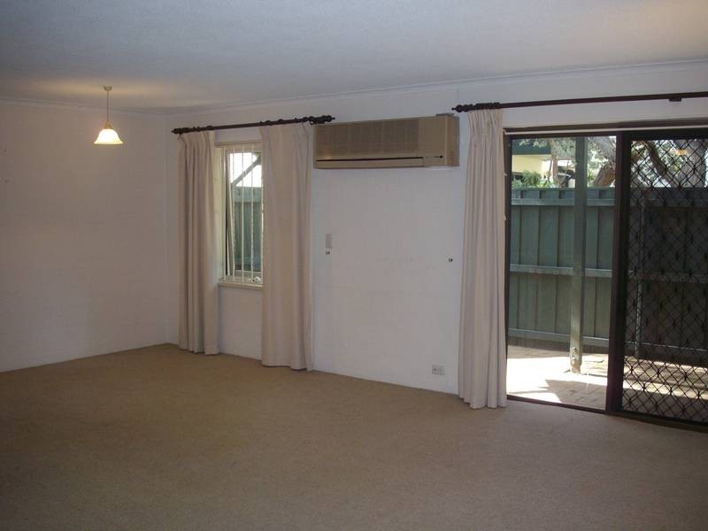11/355 Fullarton Road, Fullarton SA 5063