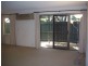 11/355 Fullarton Road, Fullarton SA 5063