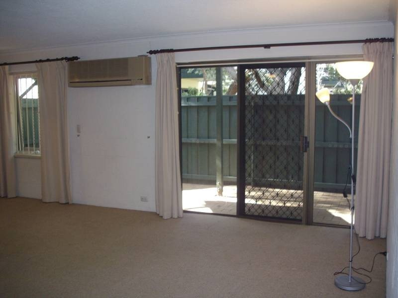 11/355 Fullarton Road, Fullarton SA 5063