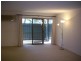 11/355 Fullarton Road, Fullarton SA 5063