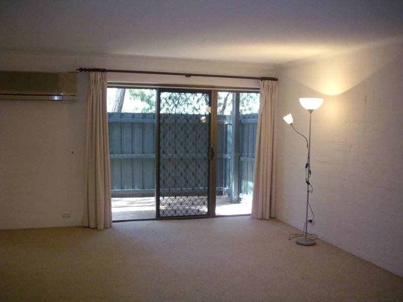 11/355 Fullarton Road, Fullarton SA 5063