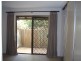 11/355 Fullarton Road, Fullarton SA 5063