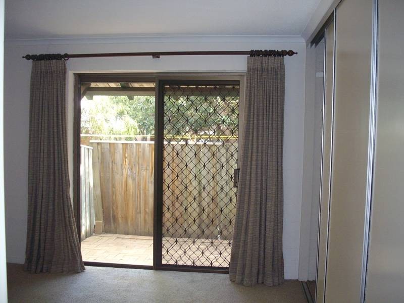 11/355 Fullarton Road, Fullarton SA 5063