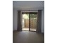 11/355 Fullarton Road, Fullarton SA 5063