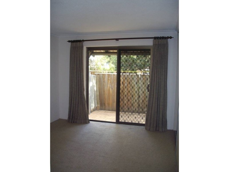 11/355 Fullarton Road, Fullarton SA 5063
