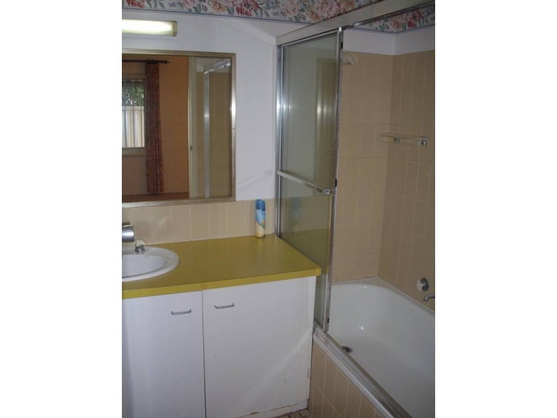 11/355 Fullarton Road, Fullarton SA 5063