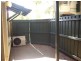 11/355 Fullarton Road, Fullarton SA 5063