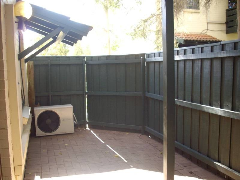 11/355 Fullarton Road, Fullarton SA 5063