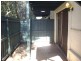 11/355 Fullarton Road, Fullarton SA 5063