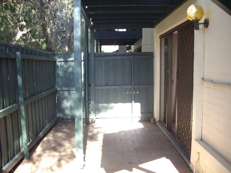 11/355 Fullarton Road, Fullarton SA 5063