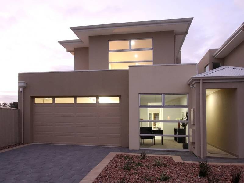 6 & 6a Catalina Street, Henley Beach South SA 5022