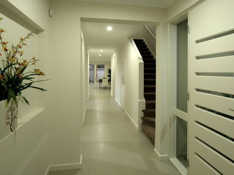 6 & 6a Catalina Street, Henley Beach South SA 5022