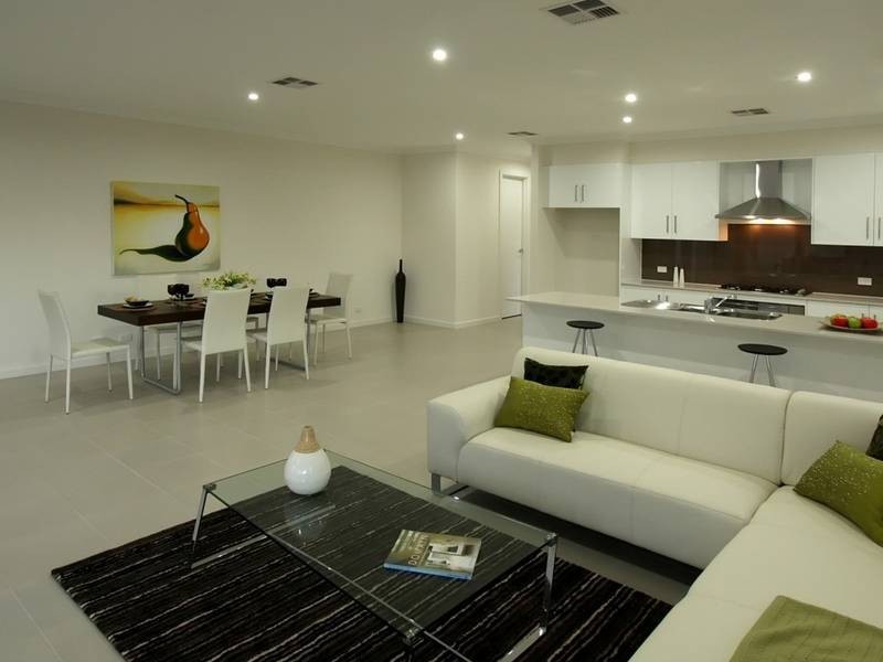 6 & 6a Catalina Street, Henley Beach South SA 5022