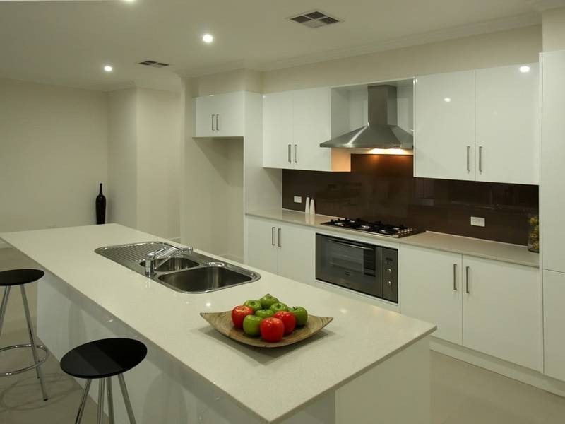 6 & 6a Catalina Street, Henley Beach South SA 5022