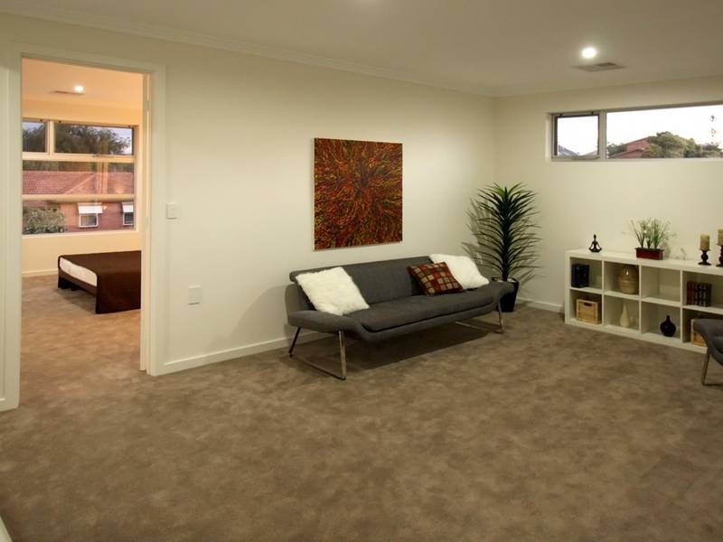 6 & 6a Catalina Street, Henley Beach South SA 5022