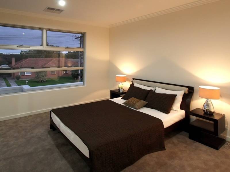 6 & 6a Catalina Street, Henley Beach South SA 5022