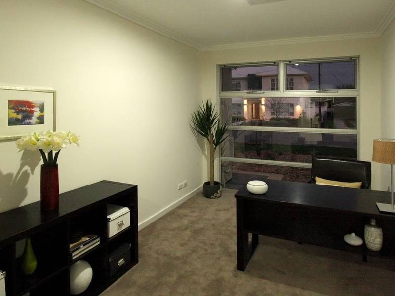 6 & 6a Catalina Street, Henley Beach South SA 5022